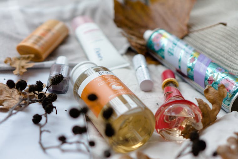 Guide: Beauty musthaves til vinteren