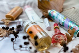 Guide: Beauty musthaves til vinteren