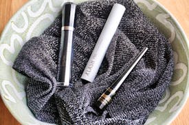 TEST: ÖGONFRANSSERUM I OLIKA PRISKLASSER