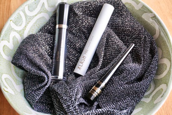 TEST: ÖGONFRANSSERUM I OLIKA PRISKLASSER