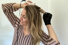 GUIDE: STORA, SVALLANDE LOCKAR MED LOCKTÅNG