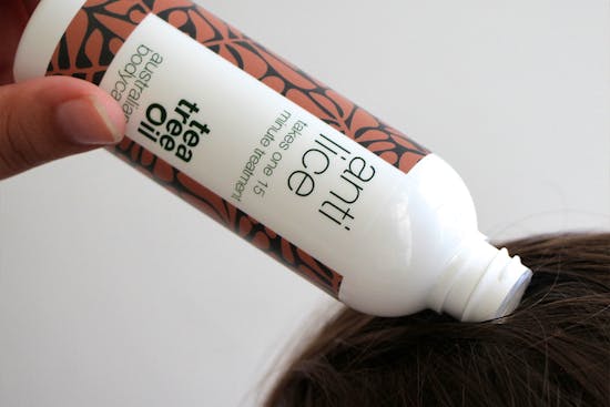 Guide: Sådan bliver du lusefri én gang for alle