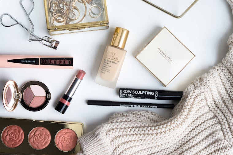 Beauty tendenser du skal kende