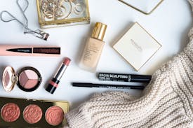 Beauty tendenser du skal kende