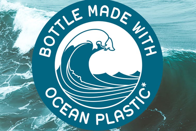 HISTORIEN BAG REN CLEAN SKINCARE