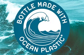 HISTORIEN BAG REN CLEAN SKINCARE