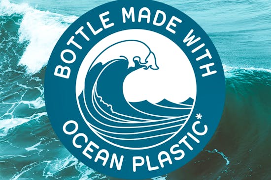 HISTORIEN BAG REN CLEAN SKINCARE