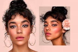 Dessa skönhetstrender kommer att dominera under våren och sommaren 2023