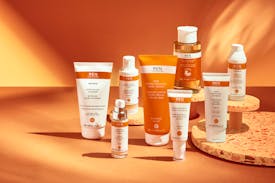 Sådan får du din hud til at stråle