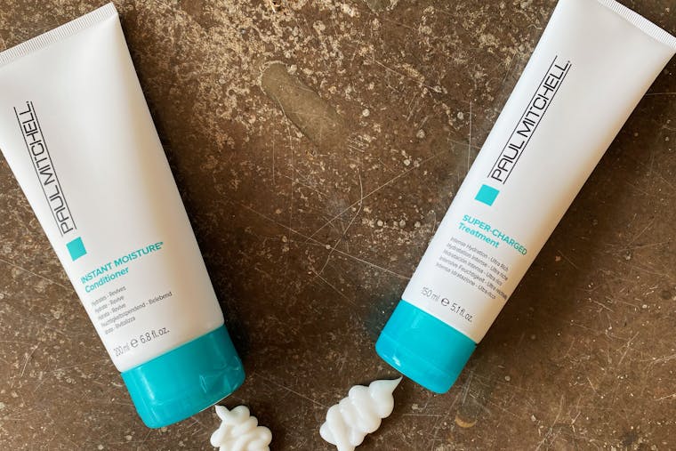 Bruger du hårkur rigtigt?