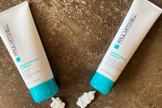 Bruger du hårkur rigtigt?