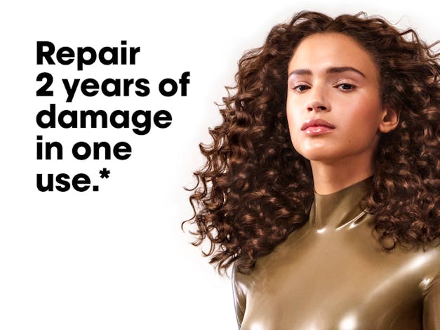 L'Oréal Professionnel