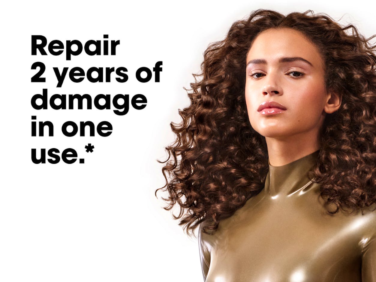 L'Oréal Professionnel