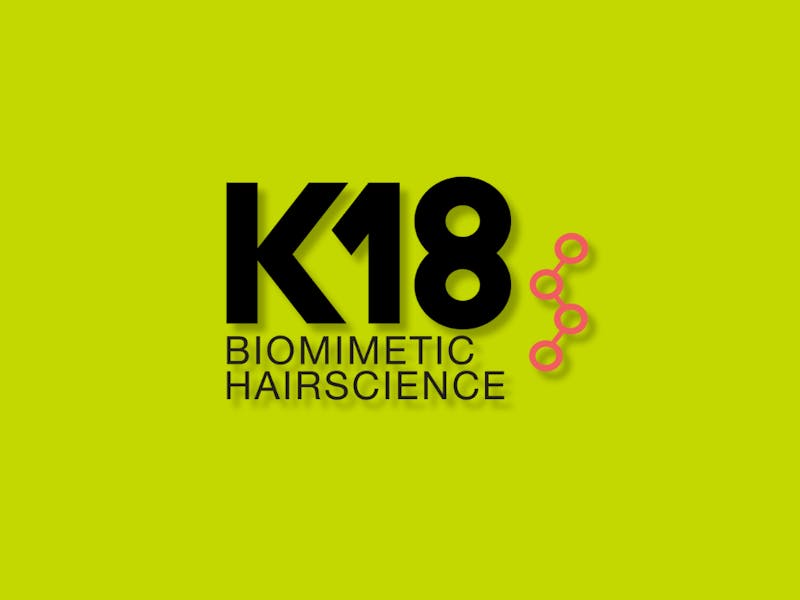 K18