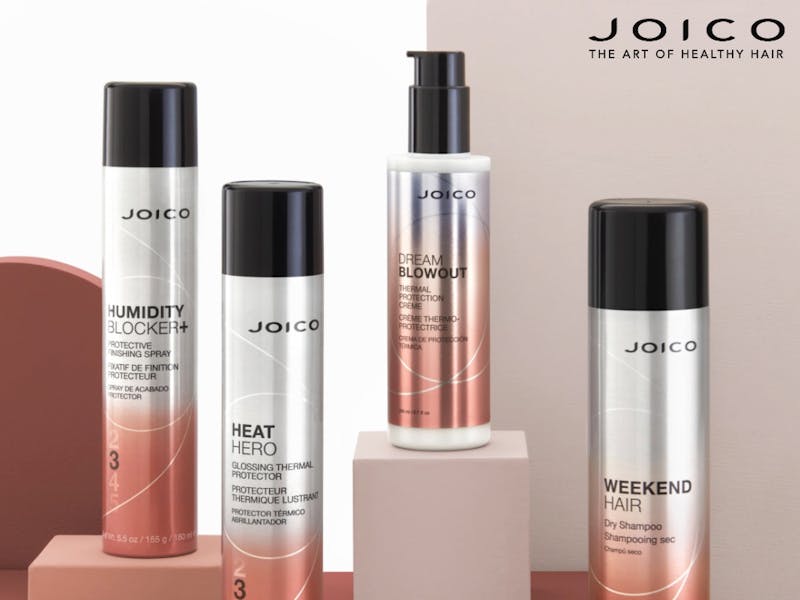 Joico