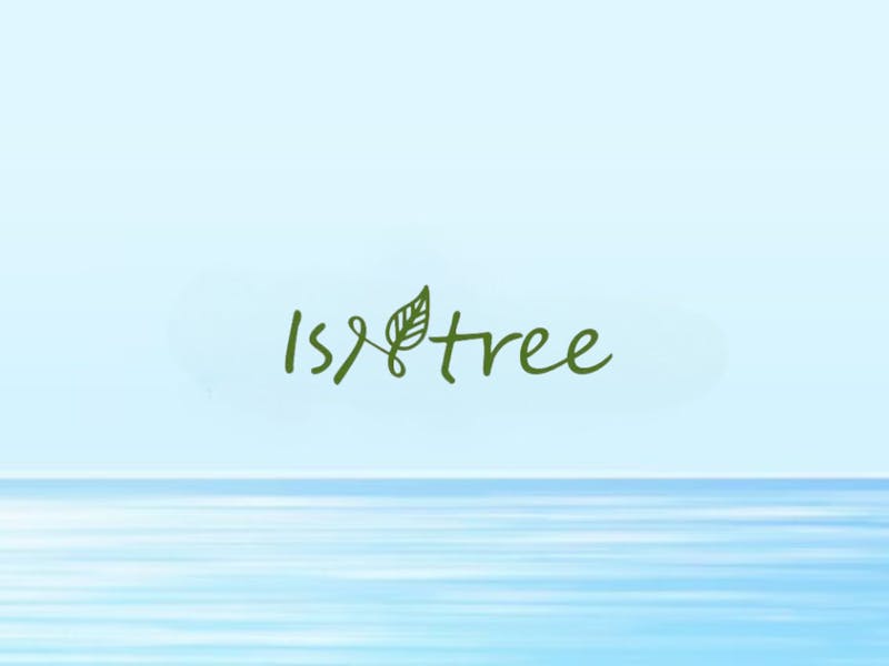 Isntree