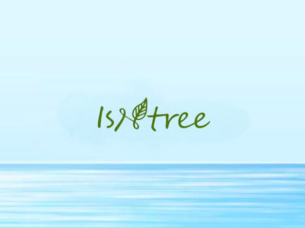 Isntree