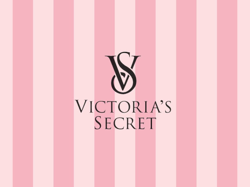 Victoria&#039;s Secret