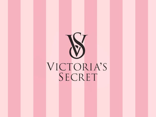 Victoria's Secret