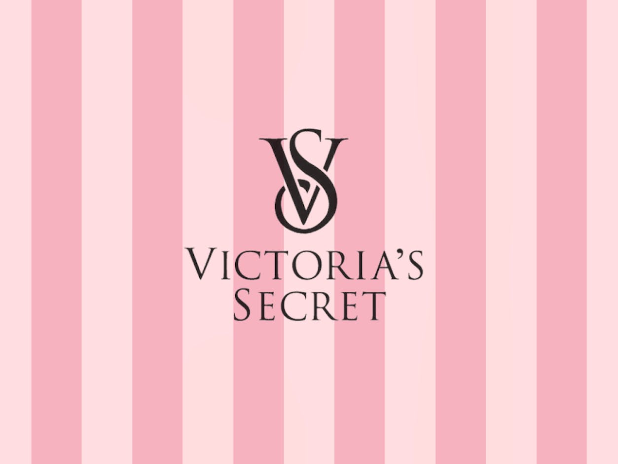 Victoria's Secret