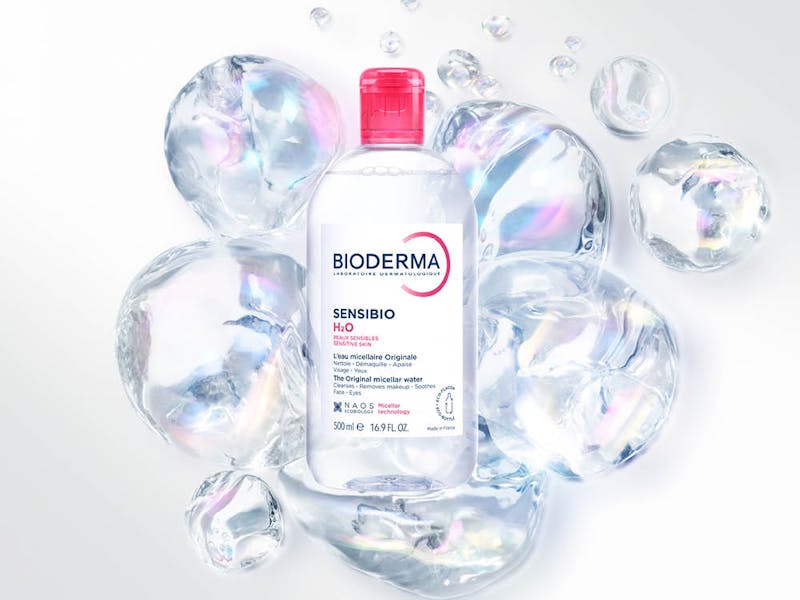 Bioderma