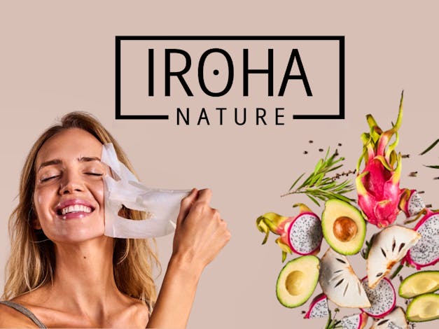 IROHA Nature