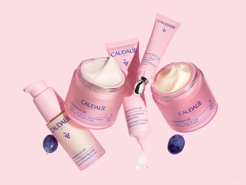 Caudalie