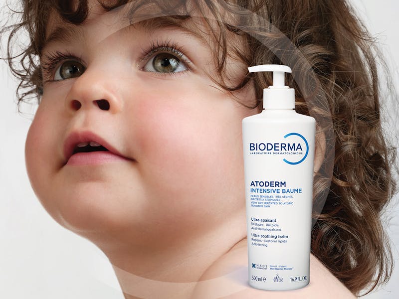 Bioderma