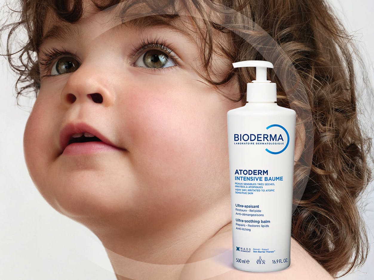 Bioderma