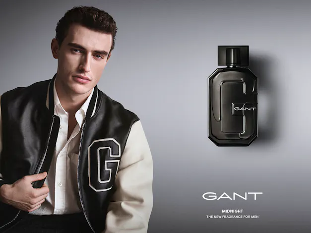 Gant