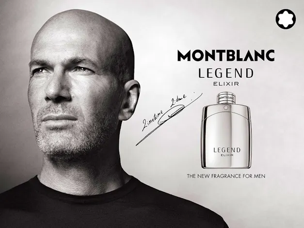 Montblanc