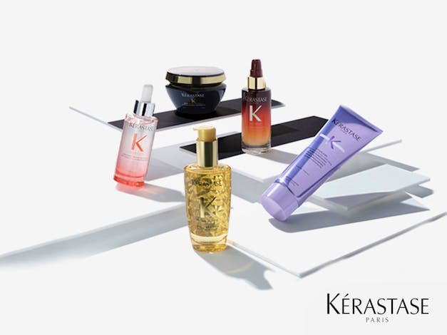 Kerastase