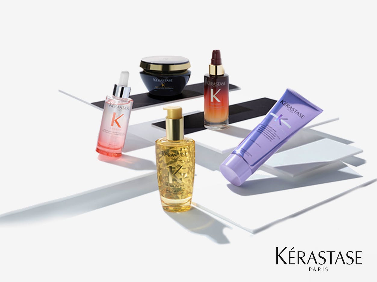 Kerastase