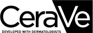 CeraVe
