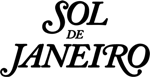 Sol de Janeiro