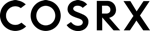 Cosrx