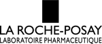 La Roche-Posay