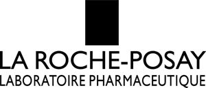 La Roche-Posay