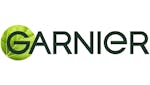 Garnier