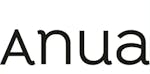 Anua