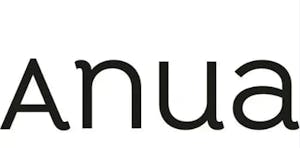 Anua