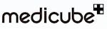 Medicube