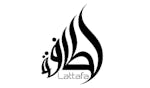 Lattafa