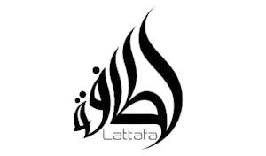Lattafa
