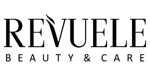 Revuele