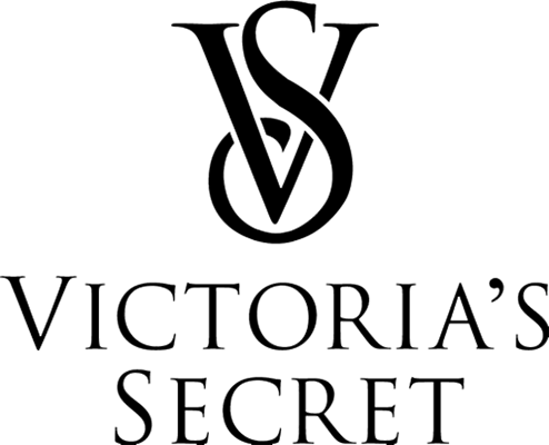 Victoria&#039;s Secret