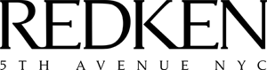 Redken