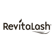 Revitalash