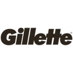 Gillette