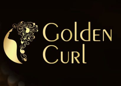 Golden Curl
